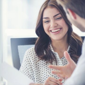 dr_bijzonder hoogleraar